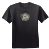 Women's Cool DRI® Performance T-Shirt Thumbnail
