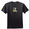 Women's Cool DRI® Performance T-Shirt Thumbnail