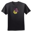 Women's Cool DRI® Performance T-Shirt Thumbnail