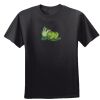 Women's Cool DRI® Performance T-Shirt Thumbnail