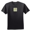 Women's Cool DRI® Performance T-Shirt Thumbnail