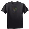 Women's Cool DRI® Performance T-Shirt Thumbnail