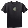 Women's Cool DRI® Performance T-Shirt Thumbnail