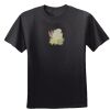 Women's Cool DRI® Performance T-Shirt Thumbnail