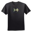 Women's Cool DRI® Performance T-Shirt Thumbnail