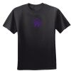 Women's Cool DRI® Performance T-Shirt Thumbnail