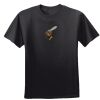 Women's Cool DRI® Performance T-Shirt Thumbnail