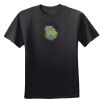 Women's Cool DRI® Performance T-Shirt Thumbnail