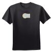 Women's Cool DRI® Performance T-Shirt Thumbnail