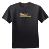 Women's Cool DRI® Performance T-Shirt Thumbnail
