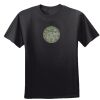 Women's Cool DRI® Performance T-Shirt Thumbnail