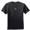 Women's Cool DRI® Performance T-Shirt Thumbnail