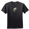Women's Cool DRI® Performance T-Shirt Thumbnail