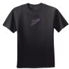 Women's Cool DRI® Performance T-Shirt Thumbnail