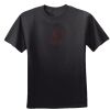 Women's Cool DRI® Performance T-Shirt Thumbnail
