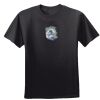 Women's Cool DRI® Performance T-Shirt Thumbnail