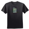 Women's Cool DRI® Performance T-Shirt Thumbnail