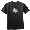 Women's Cool DRI® Performance T-Shirt Thumbnail