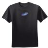 Women's Cool DRI® Performance T-Shirt Thumbnail
