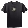 Women's Cool DRI® Performance T-Shirt Thumbnail