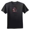 Women's Cool DRI® Performance T-Shirt Thumbnail