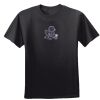 Women's Cool DRI® Performance T-Shirt Thumbnail