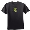 Women's Cool DRI® Performance T-Shirt Thumbnail