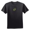 Women's Cool DRI® Performance T-Shirt Thumbnail