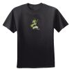 Women's Cool DRI® Performance T-Shirt Thumbnail
