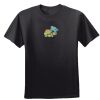 Women's Cool DRI® Performance T-Shirt Thumbnail