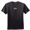 Women's Cool DRI® Performance T-Shirt Thumbnail
