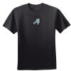 Women's Cool DRI® Performance T-Shirt Thumbnail