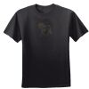 Women's Cool DRI® Performance T-Shirt Thumbnail