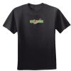 Women's Cool DRI® Performance T-Shirt Thumbnail