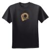 Women's Cool DRI® Performance T-Shirt Thumbnail