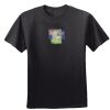 Women's Cool DRI® Performance T-Shirt Thumbnail