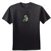 Women's Cool DRI® Performance T-Shirt Thumbnail
