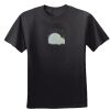 Women's Cool DRI® Performance T-Shirt Thumbnail