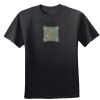 Women's Cool DRI® Performance T-Shirt Thumbnail