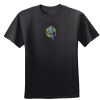 Women's Cool DRI® Performance T-Shirt Thumbnail