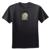 Women's Cool DRI® Performance T-Shirt Thumbnail