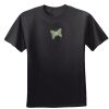 Women's Cool DRI® Performance T-Shirt Thumbnail