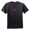 Women's Cool DRI® Performance T-Shirt Thumbnail