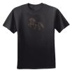 Women's Cool DRI® Performance T-Shirt Thumbnail