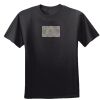 Women's Cool DRI® Performance T-Shirt Thumbnail