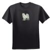 Women's Cool DRI® Performance T-Shirt Thumbnail