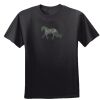 Women's Cool DRI® Performance T-Shirt Thumbnail