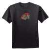 Women's Cool DRI® Performance T-Shirt Thumbnail