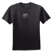 Women's Cool DRI® Performance T-Shirt Thumbnail