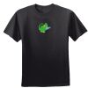 Women's Cool DRI® Performance T-Shirt Thumbnail